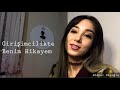 İnstagram Satışıyla Mağazacılığa Nasıl Geçtim? / Edanur Beyoğlu