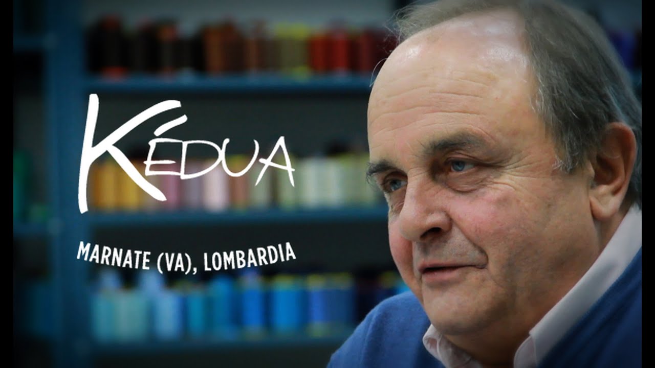 Viva l’Italia - Kédua