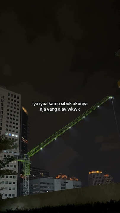 Story Alay | viraltiktok | storywa | #viraltiktok #song #shortvideo #shorts #song