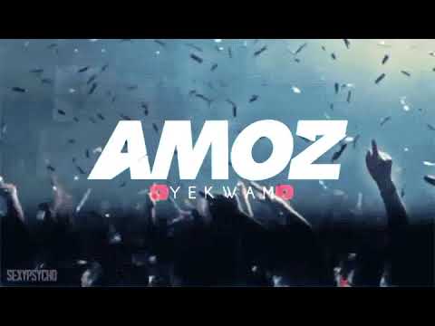 LAGU_ACARA_NEW_REMIX_2025