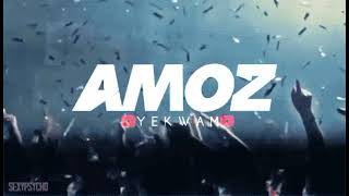 Download Lagu LAGU_ACARA_NEW_REMIX_2025 MP3