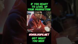 Pharrell reveals Shocking Truth about Music Producers!