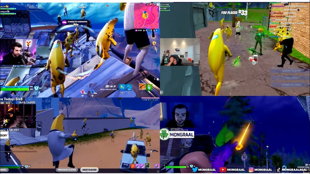 the-og-s-team-against-the-pros-in-final-game-of-100k-tournament