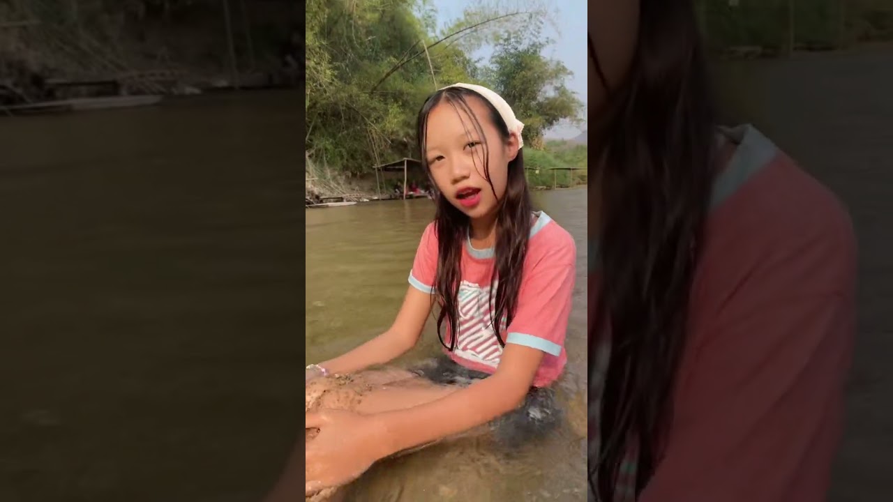 ตีหนึ่งที่คูเมือง 