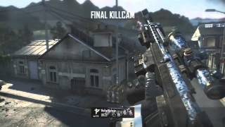 Wake Nafets Ep.1 Ft. Jaws