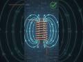 inductor working|an inductor opposes change in current #electricalengineering #inductor #education