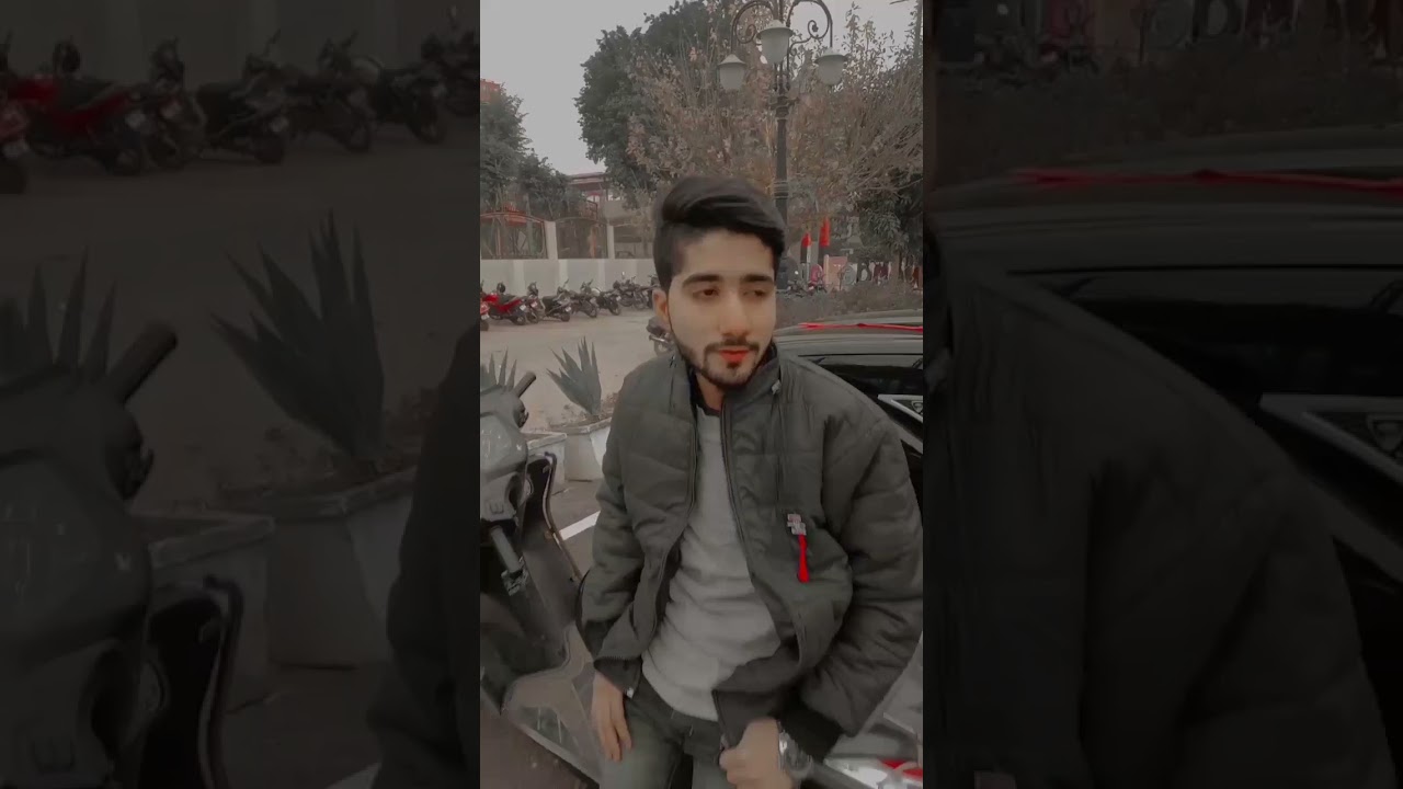 Instagram status|| Instagram reels|| New Instagram story status