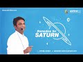 Learn astrology       saturn remedy  alok khandelwal  astrology  planet remedy