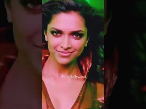 Deepika Padukone Vertical Edit