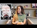 Tomi Adeyemi: The Waterstones Interview