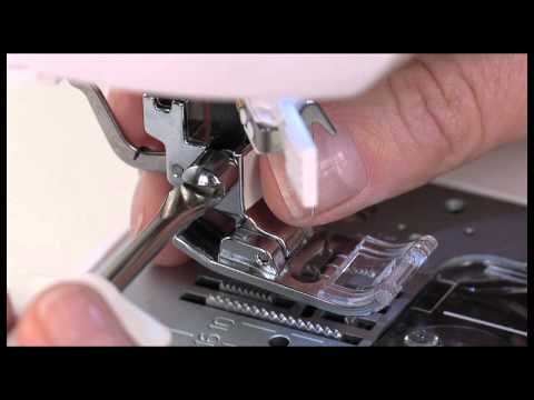 singer®-ruffler-attachment-presser-foot-tutorial