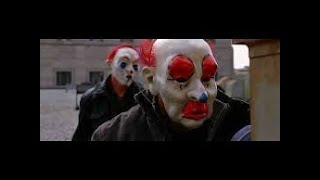 Lai Lai Lai Song | Remix by Nippandab / JOKER VIDEO - Family Music HD