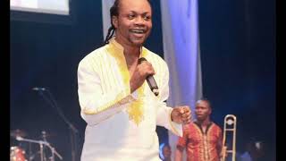 Daddy Lumba - Mensei Da