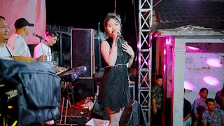 ZEZA MUSIC - TERLENA - REVA DINATA - ANNYCO PUNYA GAWE