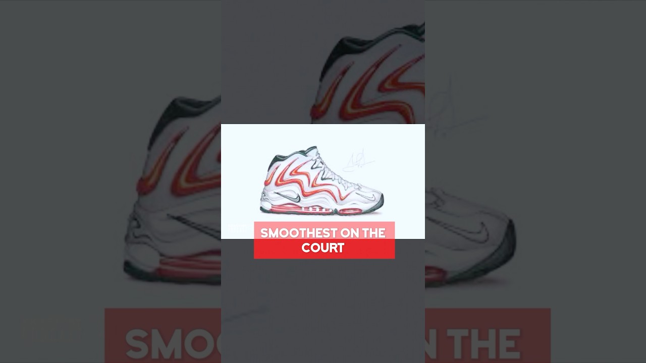 Design inspiration behind the 