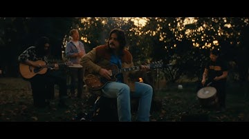 JD Clayton "Slow & Steady" (Official Music Video)