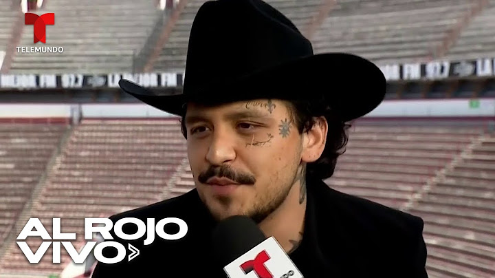 Christian Nodal confiesa si tendría bebé con Ángela Aguilar y se sincera ante las críticas