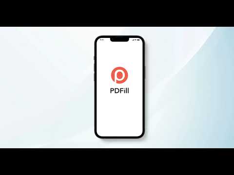 PDFill :- Toolkit For PDF Landscape Ads 3