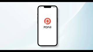 PDFill :- Toolkit For PDF Landscape Ads 3 screenshot 4