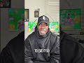 Kali Muscle Reveals: Why Sardines Are Your Fitness Secret Weapon! #shorts