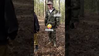 #mrbeast #mrbeastchallenge #mrbeastshorts #mrbeastshorts #mrbeastfunny
