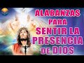 LIVE | La Canción Católica Mas Hermosa Del Mundo 2023 | Musica Catolica de Alabanza y Adoracion