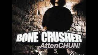 Celebrity Saw Theme Remix-Bonecrusher Wealth