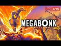 Не просто МЕГАБУНК // MEGABONK №9