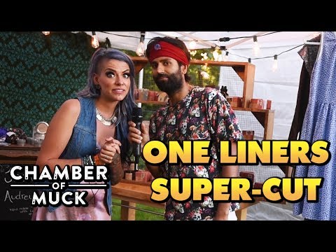 one-liners-super-cut