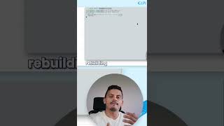 Update GLPI in 3 minutes without losing data! 🐳