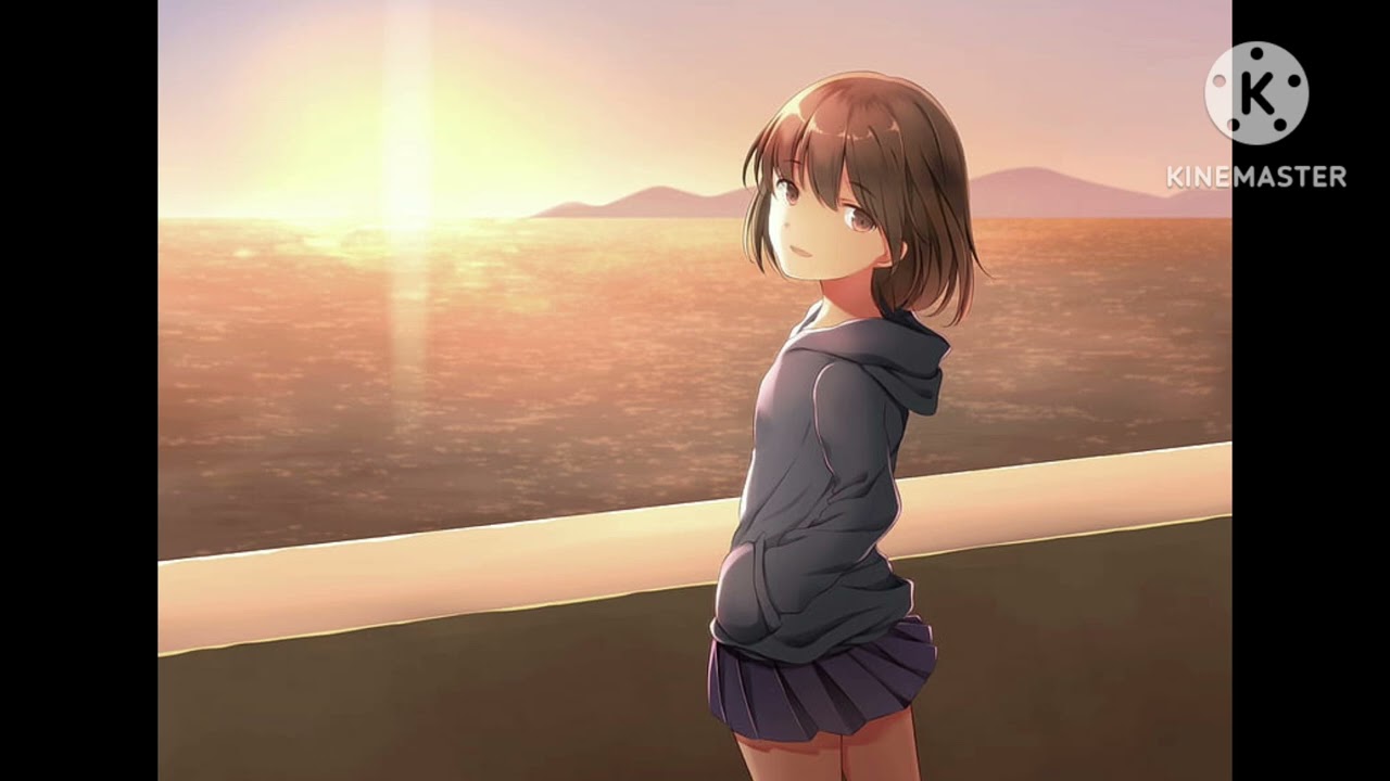 the other side Nightcore 