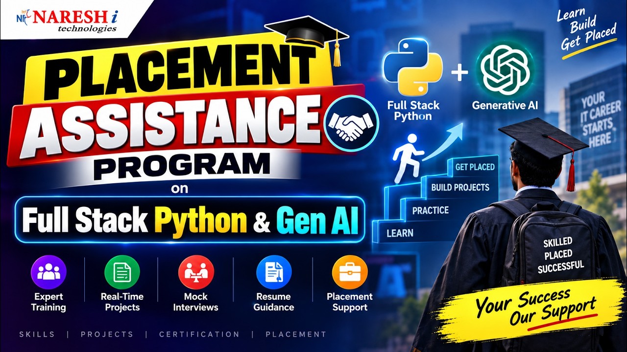 Latest Title & Thumbnail