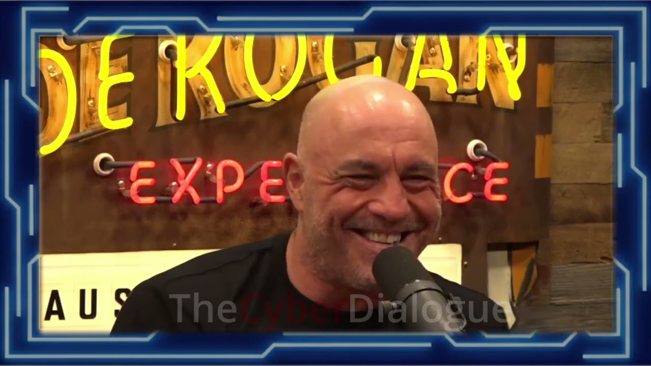 Elon Musk: I Bought Twitter to STOP a Civilizational MIND VIRUS