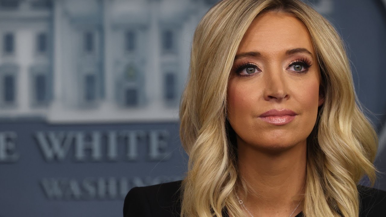 WHITE HOUSE LIVE May 20, 2020 YouTube