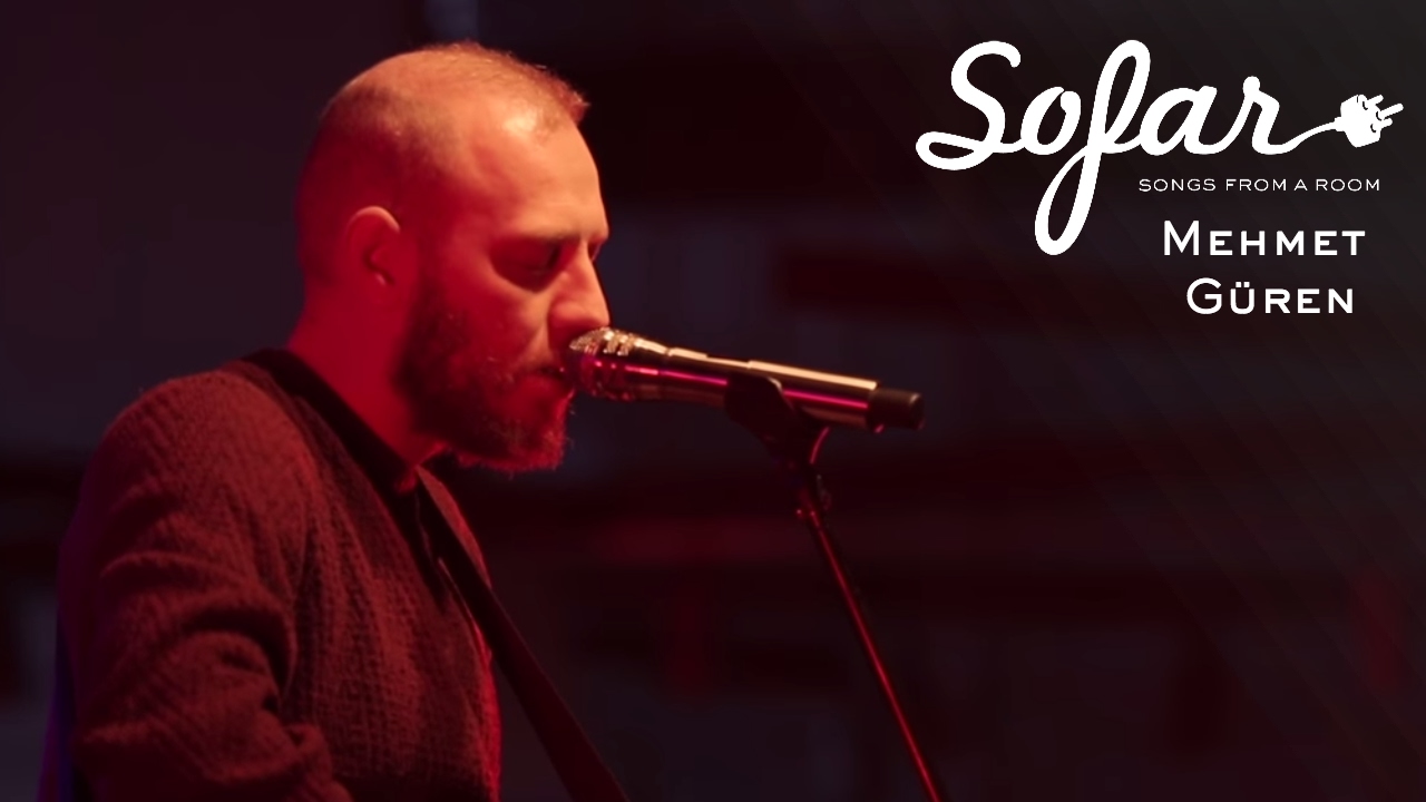 Gençliğin El Değmemiş Yalnızlığı