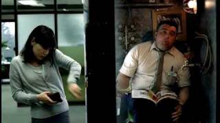 Crystal Geyser Natural Alpine Spring Water Ad- Compare the Source