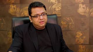 G Cube Microsoft Case Study CRM by ICS G Cube Microsoft Case Study CRM by ICS