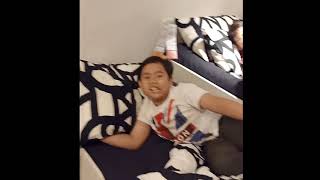 ROOM DESIGN INSPIRATION (WITH ROOM SIZE) FROM IKEA ALAM SUTERA INDONESIA - 12 AUG 2019