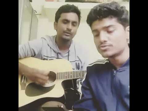 Ala Barfi song cover from move'Barfi'| Mohit Chauhan