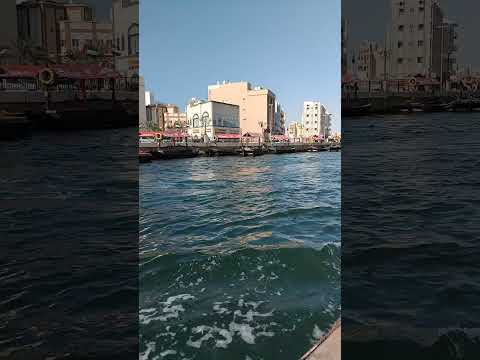came i show u the beautiful place in dubai #trendingvideo #amizingvideos #amazing