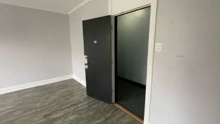6930 Greenview 302 Studio
