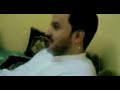 آول قصيدة باسم الكربلائي حماي الدخل آول قصيدة باسم الكربلائي حماي الدخل