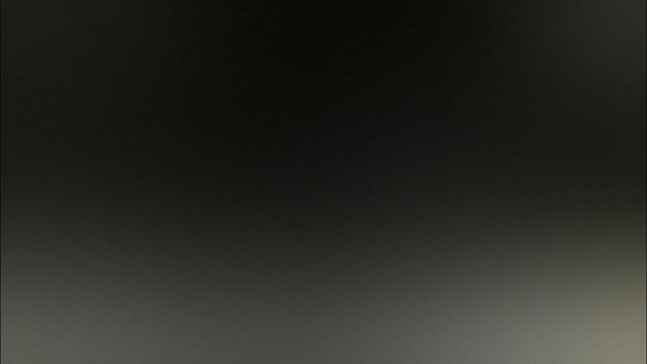 car insurance Urus 8 YouTube