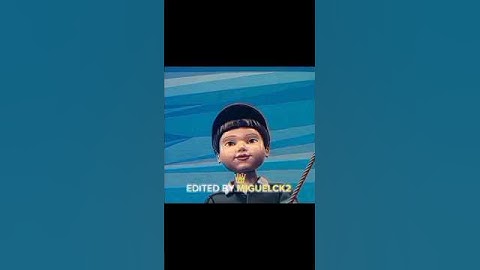 Min-Su Gets Hallucinations ☠️🔥 Squld Game Season 3 Edit | #edit #aura