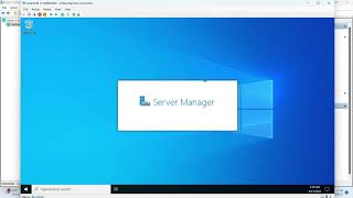 Celebrity Differencing disk in windows server Wealth