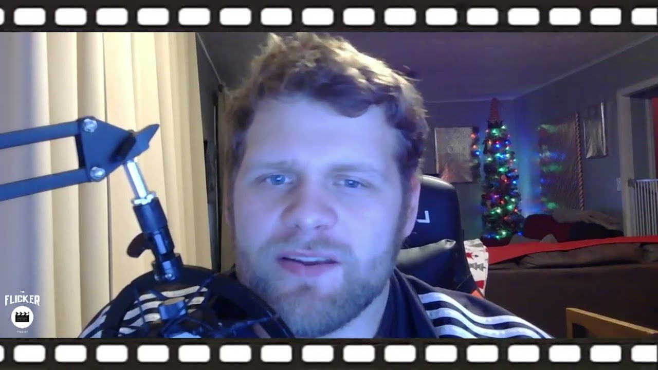 How Sequels come to be