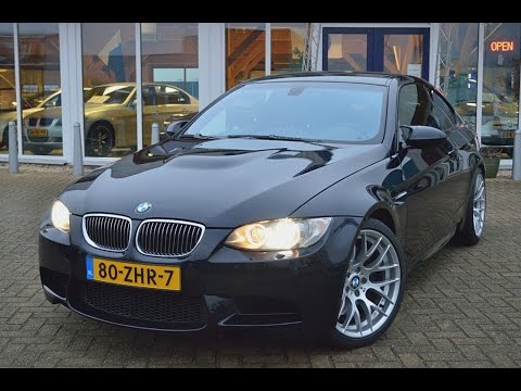 Bmw 421 стиль