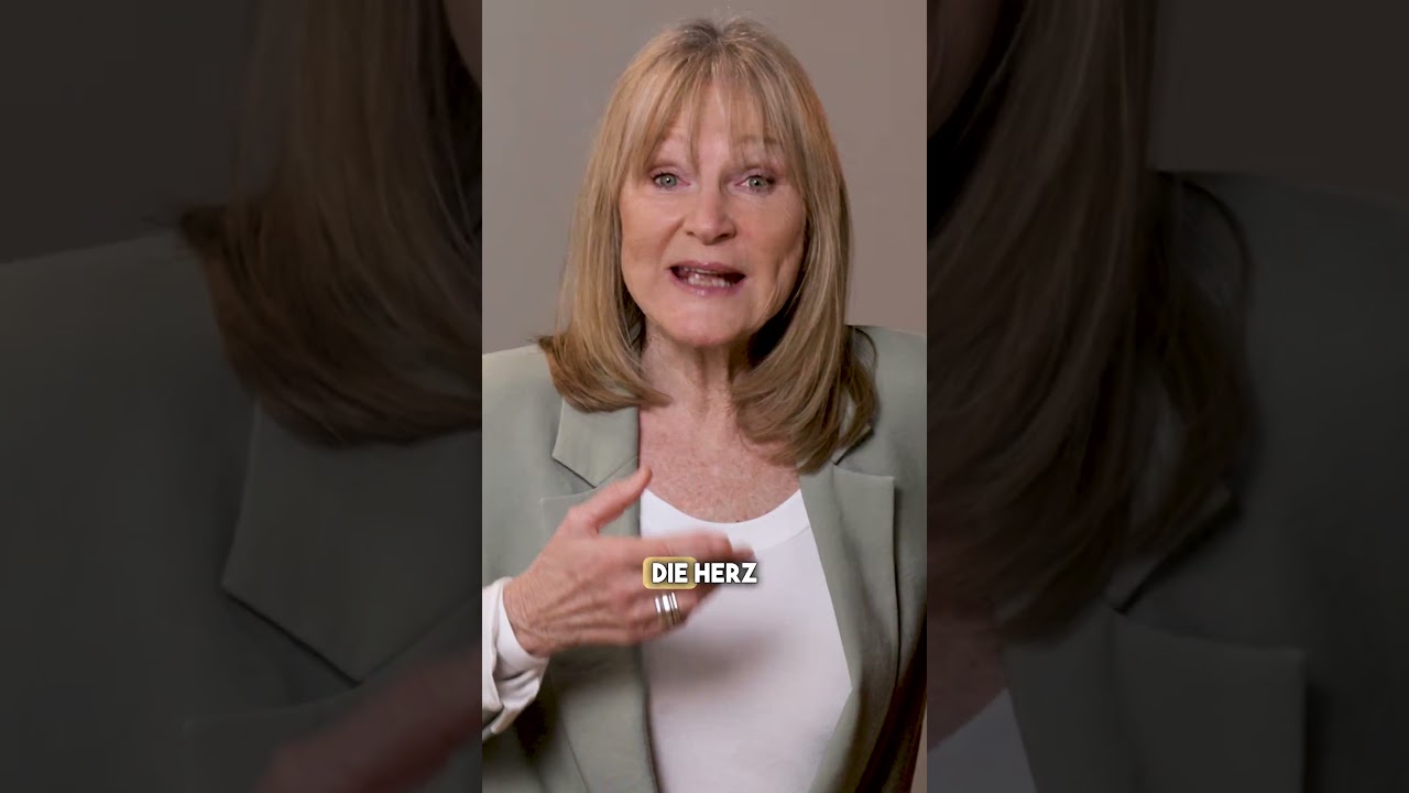 Natron: Hilfreich oder heimlich gefährlich? ⚠️