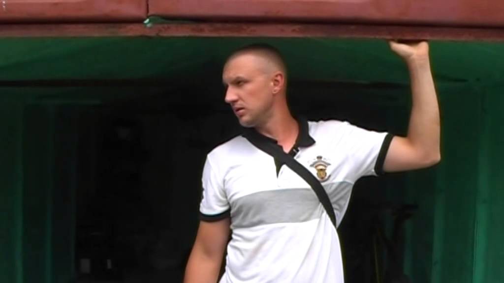 Отзыв об утепление гаража пенополиуретаном. - YouTube