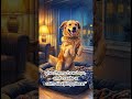 Stop Your Dog Barking at Night 🐶 | Is your dog barking all night and keeping everyone awake? 🐶💤